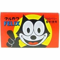 【画像あり】　20代なら誰でも分かる画像シリーズがTwitterで話題

 http://t.co/sHSm4kAOIm