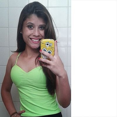 Certas coisas precisam ser acabadas , antes que elas acabem com você ..✨✨