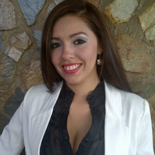 Empresaria independiente de servicios esenciales para ACN. Emprendedora, soñadora y visionaria.