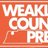 WeakleyCoPress's profile image