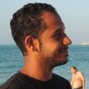 حسام حسن (@01142312741) Twitter