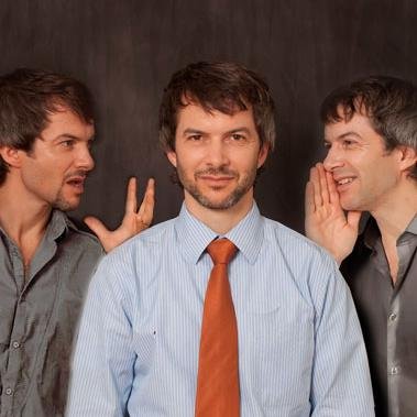 tomstrongarm's profile picture. Descend, bold traveler, until you attain the center of the Earth.