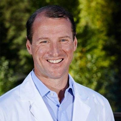 Peter Millett, MD Profile