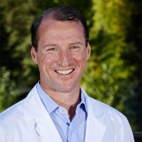 Peter Millett, MD (@millettmd) 's Twitter Profile Photo Peter Millett, MD (@millettmd) 's Twitter Profile Photo