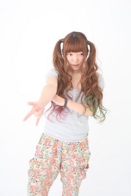 🥥🍟🥥AVのヘアメイク☆ お仕事のご依頼はDMより承ります！ ※お仕事のご依頼はDMで。インスタは、猫ちゃんず専用 i🫶Cats🐈 欲しhttps://t.co/cK1FonvNZh