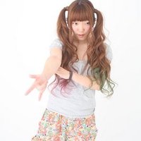 ぴーや@元そばかすの姫(@peeya922) 's Twitter Profile Photo