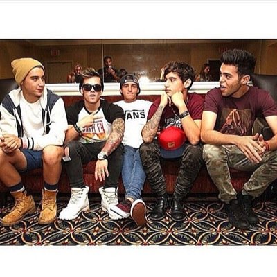 retweet bio || follow @wilkkftgilinsky || this is a free follow