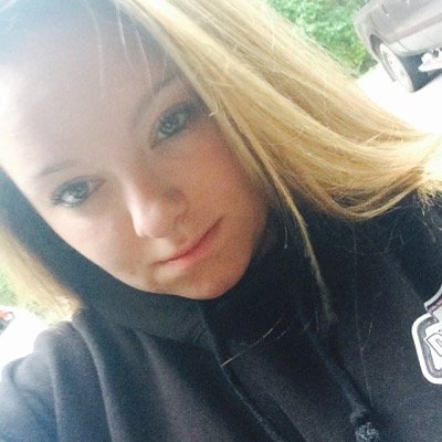 alyssacrete's profile picture. 