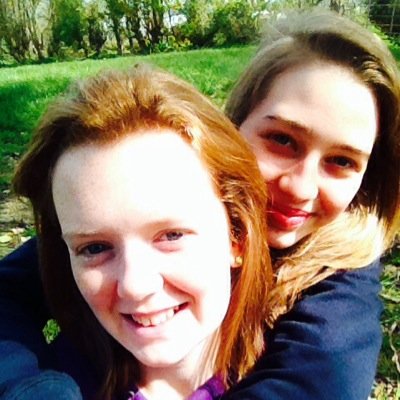 bourke_rebecca's profile picture. 