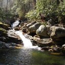 Kevin Bostwick - @kevrobbost - Twitter