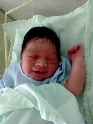 meu filho... razão do meu viver, anjo da mamãe... te amo, amo, amo❤