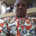 Sunny Joseph (@09faaf3bf004476) Twitter
