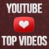 ¡SUSCRIBETE A NUESTRO CANAL DE YOUTUBE!