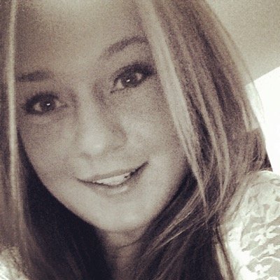 Angelinax0o's profile picture. ♠️♥️♣️♦️