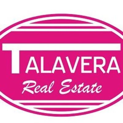 VENTA EN BIENES RAÍCES
