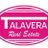 Talavera Real Estate