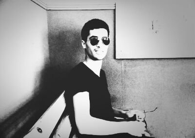 Baladimomow's profile picture. 