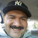 Steven Marrero - @SMarreno - Twitter