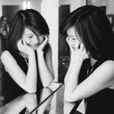 Eling Lam - @ElingLam - Twitter