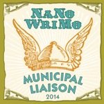 Official Twitter account for NaNoWriMo's Miami region. Also posting for The Miami Grindstone.