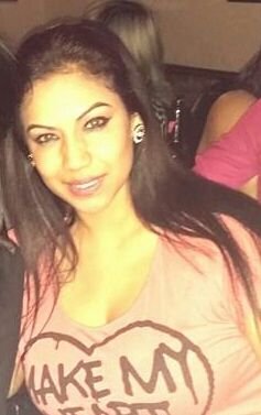 rochaeve2010's profile picture. 