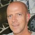 Wim (@wstokkel) Twitter profile photo