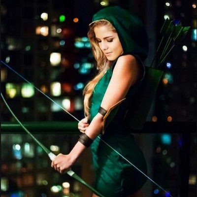 @EmilyBett la actriz revelación!!