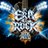 RockOfAgesMx's profile image
