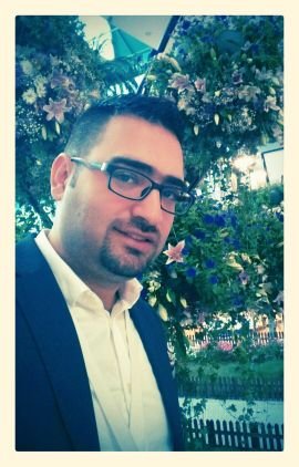 مشروع مدينة واحة الزاوية ... لغد جميل يحمل في طياته اجمل معاني الحياة المثالية في وسط دولة الامارات العربية المتحدة