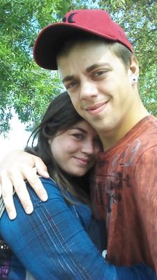 BDescy's profile picture. 