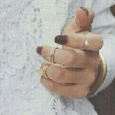 استغفرالله عدد خلقه ورضا نفسه وزنة عرشه ومدادا كلماته ♡