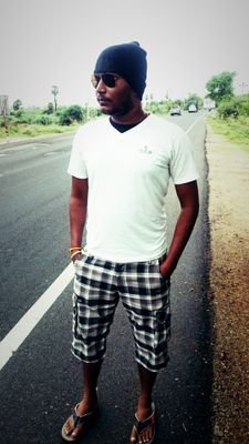 danysn1989's profile picture. Pshyco