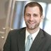 Justin Staub, EdD (@dr_staub) Twitter profile photo