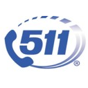 The 511NS Twitter account is a one-way automated information feed.  Visit https://t.co/k0VddgLozo / for FULL condition details.