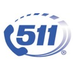 511 Nova Scotia (@511ns) Twitter profile photo