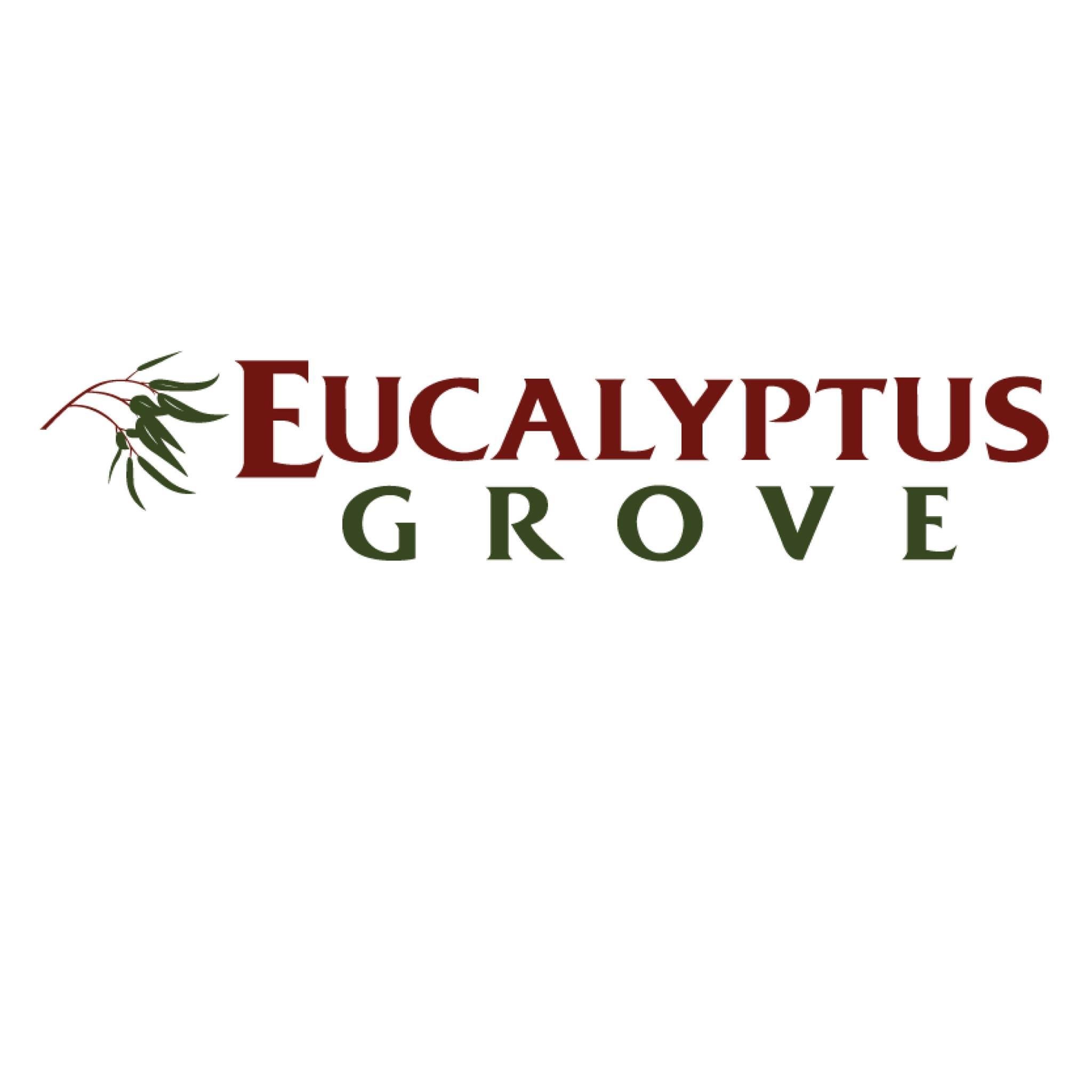 Like the Eucalyptus tree, San Diegans thrive in warm summers, mild winters and plenty of sun. Life at Eucalyptus Grove Apartments allows you to do just that.