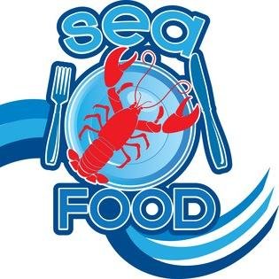 De la mar, nos gusta hasta el agua. Goza con nosotros!!