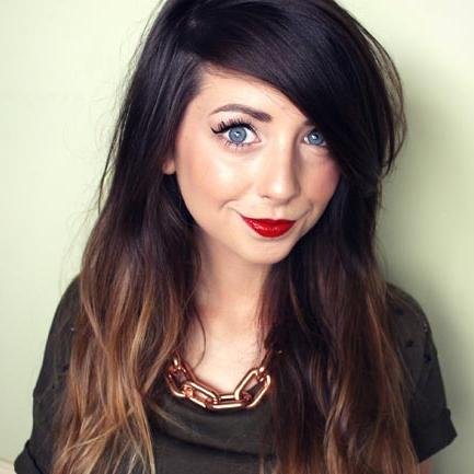 zoella28O39O's profile picture. math or meth? meth everytime lmao