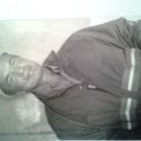 Paul Fairfield - @fairfield_paul - Twitter