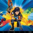 Ariel Isaac Lucas Ag - @isaacaeiel2003 - Twitter