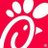 chickfilaDTR's profile image