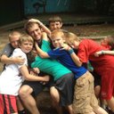 David Kramer - @The_Baby_Krams - Twitter