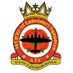 345 Sqn ATC (@345atc) Twitter profile photo 345 Sqn ATC (@345atc) Twitter profile photo