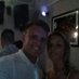 Nick Hurst (@nhplumbing1981) Twitter profile photo