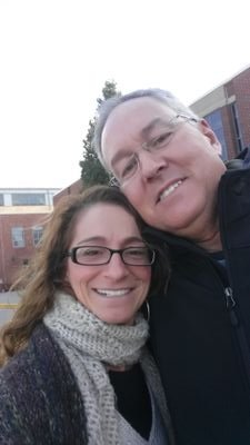 carolynmath's profile picture. Math Specialist k-5