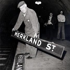 I don't live here anymore. Please forward correspondences on to @merkstreet. Thank you! :)