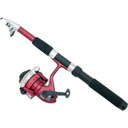 Nelson Call - @nc5286 - Twitter