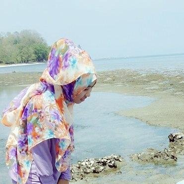 Liatmi fotoQ