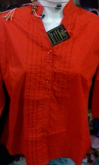 ModValentina's profile picture. 