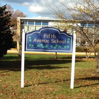 Principal Harrison (@prinharrison) 's Twitter Profile